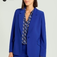 5adf3d29dcce0a5ace2900b09ce107d9