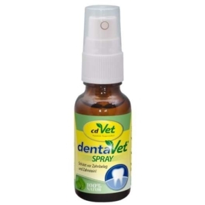 6346c2a23fc3f6d73f23a06e_cdVet-dentaVet-Spray-20-ml