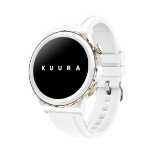 6430077372191-KUURA_SMART_WATCH_FASHION_WOMEN_FW5-1_KUURA_LOGOLLA