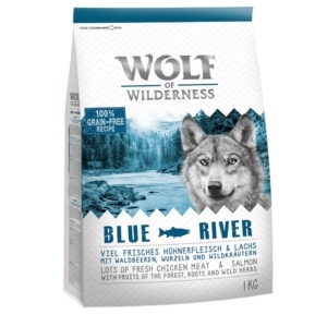 65190_pla_wolf_of_wilderness_blue_river_1_kg_0