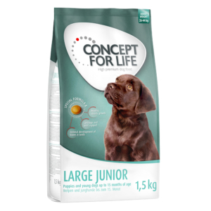 66875_pla_concept_for_life_large_junior_1_5kg_3