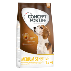 66947_concept_for_life_medium_sensitive_1_5kg_3