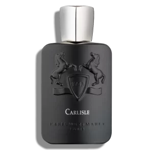 69484_Parfums_de_Marly_Carlisle_Full_Size