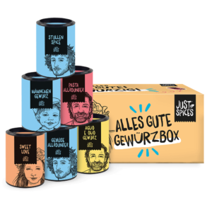 6er_mockup_alles_gute_gewuerzbox_v2_1