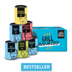 6er_mockup_grill_gewuerzbox_bestseller_stoerer_1