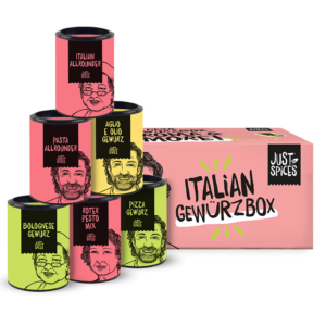 6er_mockup_italiangewuerzbox_v2