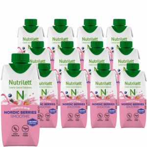 7070866012182-utgaende_nut_12-pack_smoothie_nordic_berries_less_suga