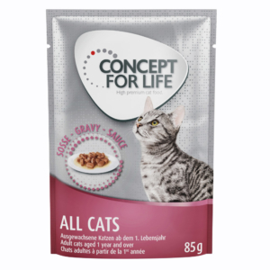 71083_pla_concept_for_life__katze_nass_all_cats_sauce_85g_6