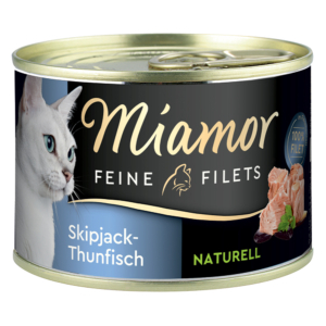71694__pla_finnern_miamor_feinefilets_naturell_skipjack_156g_hs_01_4