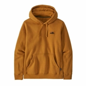 73-skyline-uprisal-hoody-patagonia-dried-mango-s-236926_2048x2048