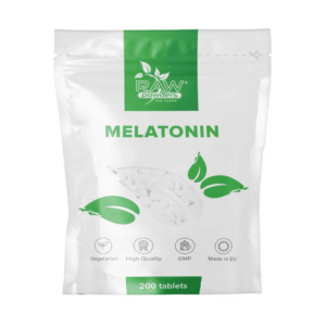 77-Melatonin-200-Tabs-MP_front-1-1-1000x1000