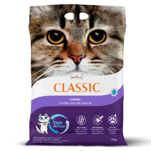 77101_pla_intersand_classic_katzenstreu_lavendel_14kg_0