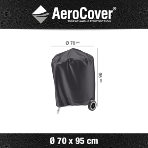 7874_bbqhoes___70cm_antraciet_Aerocover_8717591771586_5ac8