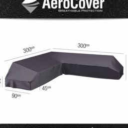 7886_Aerocover_loungesethoes_platform_hoekset_300x300_antraciet_700x600_8ec9