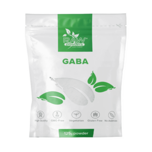 78_140x190x35_GABA_powder_125g_front-1-1000x1000