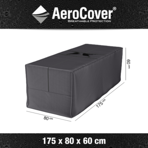 7902_kussentas_175x80_antraciet_Aerocover_8717591778929_c43a