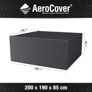 7915_tuinsethoes_200x190_antraciet_Aerocover_8717591778578_3e5b