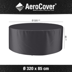 7917_tuinsethoes___320cm_antraciet_Aerocover_8717591775416_5b68