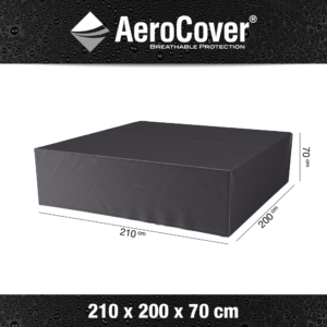 7932_loungesethoes_210x200_antraciet_Aerocover_8717591777878_0bad