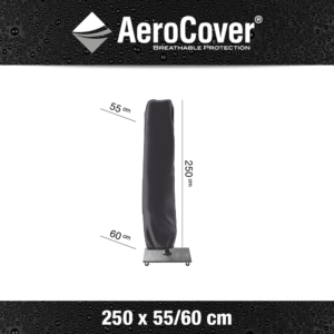 7970_zweefparasolhoes_250x55_antraciet_Aerocover_8717591770541_0e47