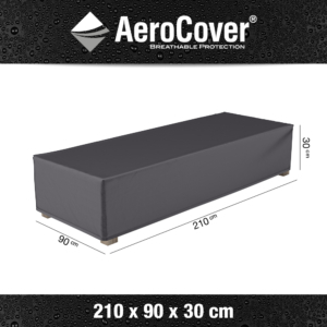 7988_loungebedhoes_210x90x30_antraciet_Aerocover_8720039165205_8cd3