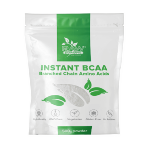 7_190x260x55_instant_bcaa_powder_500g_front-min-1000x1000