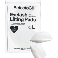 7ba48ec5b068c03062ed3c3a28b07d832687bdd7_refectocil_eyelash_lifting_pa_7ba4_88033389151639