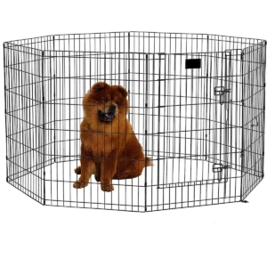 8-panels-dog-fence-L