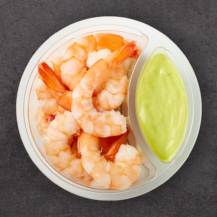 83975-tapas-party-shrimps-mit-wasabi-dip-kaufen-2