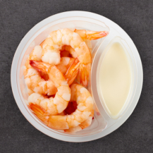 83979-tapas-party-shrimps-mit-aioli-dip-kaufen-2