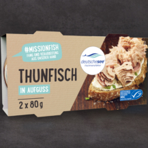 87172-Thunfischfilets-Dose-in-Aufguss-2x80g-kaufen