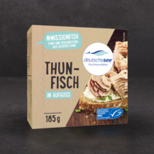 87173-Thunfischfilets-Dose-in-Aufguss-185g-kaufen