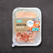 87176_Crevetten_Cocktail_Dip_Draufsicht_freigestellt_001