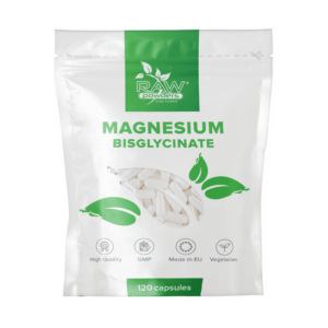 88-Magnesium-Bisglycinate-120-caps.-NN_front-2-min-1000x1000