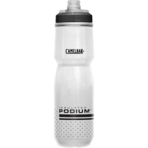 886798014913_a_podium_chill_24oz_camelbak_110