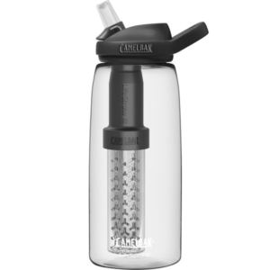 886798034065_a_eddy_1l_lifestraw_camelbak_110