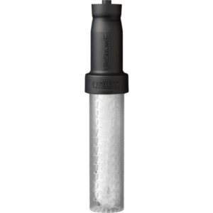 886798034218_d_lifestraw_bottle_filter_set_l_camelbak_110