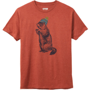 889169658747_a_pom_pom_tee_ss_marmot_110