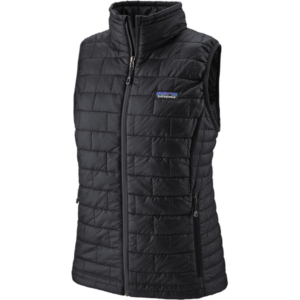 889833306608_a_w_s_nano_puff_vest_patagonia_110