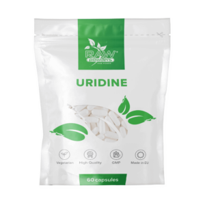 90-Uridine-60-capsules-250mg-NN_front-1-min-1000x1000