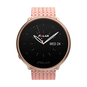 90085186-polar-ignite2-pink-rosegold-600x600