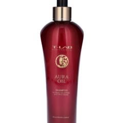 90ee37ab295ca69b818d8ec9b0c210692b665a31_t_lab_aura_oil_shampoo_250ml_90ee_1697546856