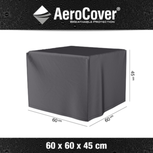 9100_vuurtafelhoes_60x60xH45_antraciet_Aerocover_8717591775645_d9be