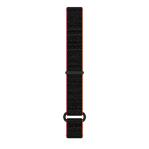 910104673-polar-hook-loop-wristband-black-red-600x600_10