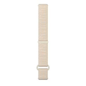 910104676-polar-hook-loop-wristbandbeige-600x600_10