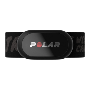 920106242-polar-h10-black-crush-600x600_1