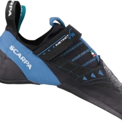 9245-Scarpa-Instinct-VSR-Kletterschuhe