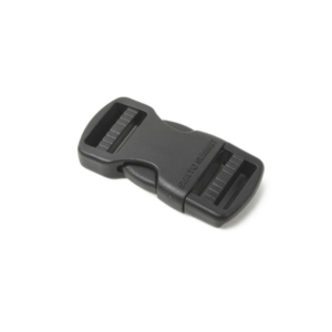 9327868047628_a_buckle_20mm_side_release_2_ladderlock_sea_to_summit_110