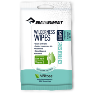 9327868071654_a_wilderness_wipes_12pcs_sea_to_summit_110