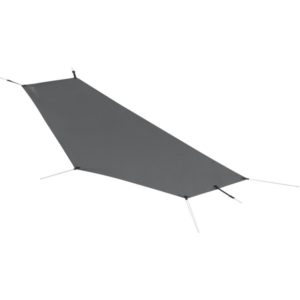 9327868140701_a_alto_tr1_lightfoot_ground_sheet_sea_to_summit_110